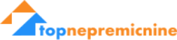 TopNepremicnine logo