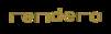 Rendera