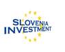 Sloinvest, Anna Juvanc S.p. Sloinvest, Anna Juvanc S.p.