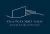 Vila Portorož D.o.o.