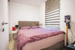 Dvosoban stan, Ljubljana, prodaja, 39m2, 230000e, id6