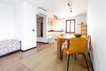 Trosoban stan, Piran, prodaja, 73m2, 482000e, id123