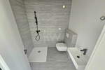 Garsonjera, Celje, prodaja, 34m2, 141884EUR, id1308