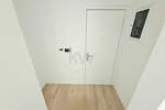 Garsonjera, Celje, prodaja, 34m2, 141884EUR, id1308