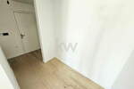 Garsonjera, Celje, prodaja, 34m2, 141884EUR, id1308