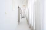 Poslovni prostor / Lokal, Gornja Radgona, oddaja, 80m2, 1000EUR, id1309