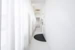 Poslovni prostor / Lokal, Gornja Radgona, oddaja, 80m2, 1000EUR, id1309