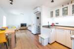 Trosoban stan, Piran, prodaja, 73m2, 482000e, id123
