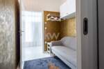Poslovni prostor / Lokal, Gornja Radgona, oddaja, 80m2, 1000EUR, id1309
