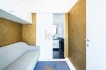 Poslovni prostor / Lokal, Gornja Radgona, oddaja, 80m2, 1000EUR, id1309