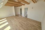 2-sobno stanovanje, Celje, prodaja, 45m2, 171315EUR, id1310