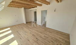 2-sobno stanovanje, Celje, prodaja, 45m2, 171315EUR, id1310