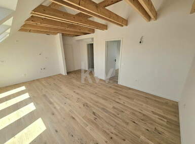 2-sobno stanovanje, Celje, prodaja, 45m2, 171315EUR, id1310