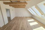 2-sobno stanovanje, Celje, prodaja, 45m2, 171315EUR, id1310