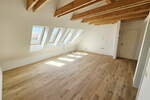 2-sobno stanovanje, Celje, prodaja, 45m2, 171315EUR, id1310