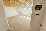 2-sobno stanovanje, Celje, prodaja, 45m2, 171315EUR, id1310