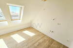 2-sobno stanovanje, Celje, prodaja, 45m2, 171315EUR, id1310