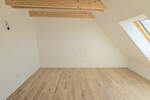 2-sobno stanovanje, Celje, prodaja, 45m2, 171315EUR, id1310