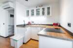Trosoban stan, Piran, prodaja, 73m2, 482000e, id123