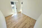 1,5-sobno stanovanje, Celje, prodaja, 39m2, 155746EUR, id1311