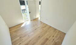 1,5-sobno stanovanje, Celje, prodaja, 39m2, 155746EUR, id1311