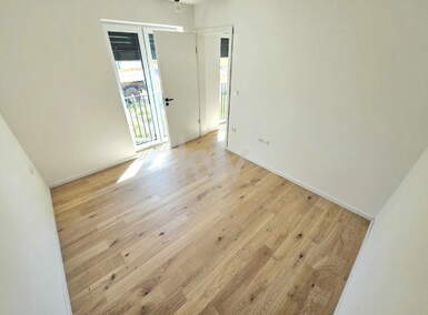 1,5-sobno stanovanje, Celje, prodaja, 39m2, 155746EUR, id1311