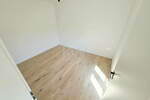 1,5-sobno stanovanje, Celje, prodaja, 39m2, 155746EUR, id1311