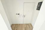 1,5-sobno stanovanje, Celje, prodaja, 39m2, 155746EUR, id1311