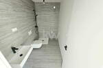 1,5-sobno stanovanje, Celje, prodaja, 39m2, 155746EUR, id1311