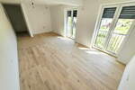2-sobno stanovanje, Celje, prodaja, 46m2, 182248EUR, id1312