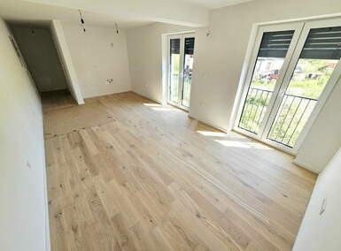 2-sobno stanovanje, Celje, prodaja, 46m2, 182248EUR, id1312
