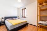Trosoban stan, Piran, prodaja, 73m2, 482000e, id123