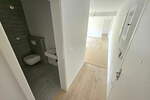 2-sobno stanovanje, Celje, prodaja, 46m2, 182248EUR, id1312