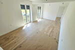 2-sobno stanovanje, Celje, prodaja, 46m2, 182248EUR, id1312