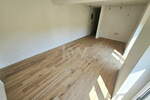 2-sobno stanovanje, Celje, prodaja, 46m2, 182248EUR, id1312