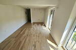 2-sobno stanovanje, Celje, prodaja, 46m2, 182248EUR, id1312