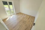2-sobno stanovanje, Celje, prodaja, 46m2, 182248EUR, id1312