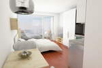 3-sobno stanovanje, Radenci, prodaja, 79m2, 217958EUR, id1313