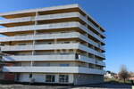 3-sobno stanovanje, Radenci, prodaja, 79m2, 217958EUR, id1313