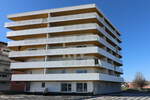 3-sobno stanovanje, Radenci, prodaja, 79m2, 217958EUR, id1313