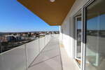 3-sobno stanovanje, Radenci, prodaja, 79m2, 217958EUR, id1313