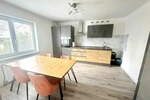 2-sobno stanovanje, Celje, prodaja, 111m2, 165000EUR, id1314