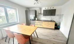 2-sobno stanovanje, Celje, prodaja, 111m2, 165000EUR, id1314