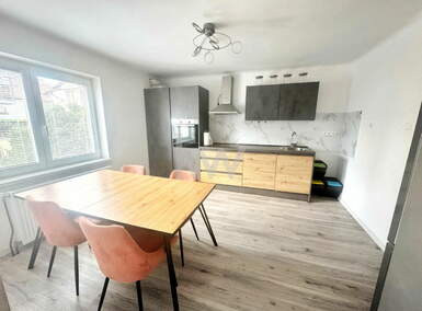 2-sobno stanovanje, Celje, prodaja, 111m2, 165000EUR, id1314