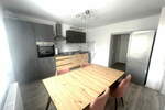 2-sobno stanovanje, Celje, prodaja, 111m2, 165000EUR, id1314