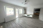 2-sobno stanovanje, Celje, prodaja, 111m2, 165000EUR, id1314