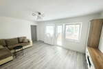 2-sobno stanovanje, Celje, prodaja, 111m2, 165000EUR, id1314
