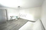 2-sobno stanovanje, Celje, prodaja, 111m2, 165000EUR, id1314
