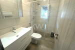 2-sobno stanovanje, Celje, prodaja, 111m2, 165000EUR, id1314