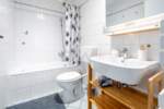 Trosoban stan, Piran, prodaja, 73m2, 482000e, id123